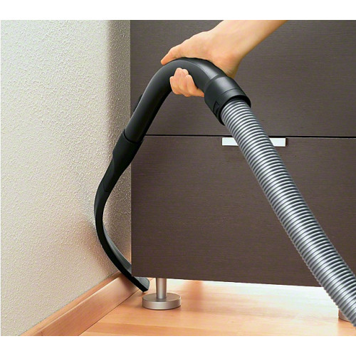 Miele SFD 20 - Bocchetta a Lancia, 560 mm 