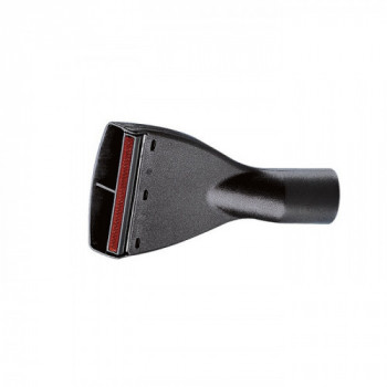 Miele SMD 10 - Bocchetta...