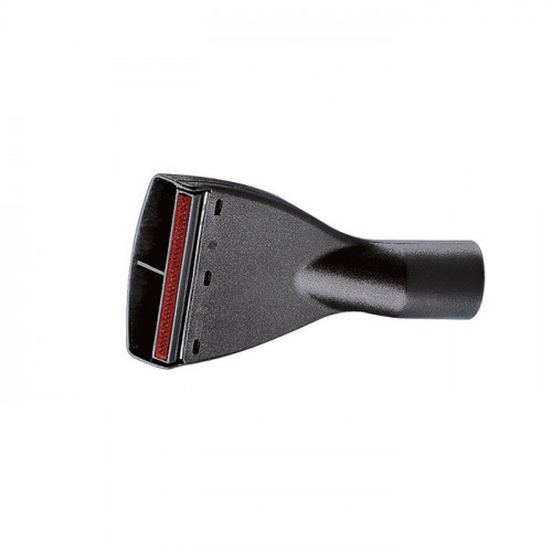 Miele SMD 10 - Bocchetta per Materassi 