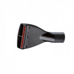 Miele SMD 10 - Bocchetta per Materassi 