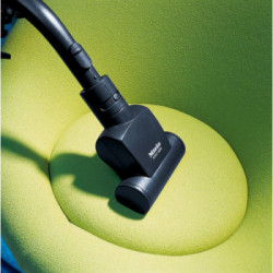 Miele STB 101 - Spazzola Turbo Mini