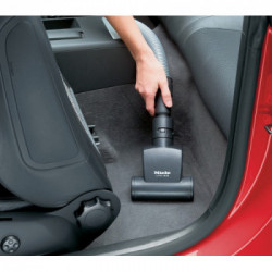 Miele STB 101 - Spazzola Turbo Mini