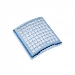 Miele SF H 10 - Filtro Sfiato Hepa/Active Hepa