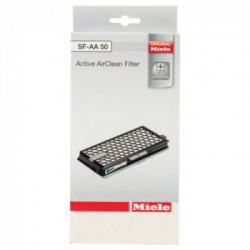 Miele SF AA 50 - Filtro Sfiato Active AirClean