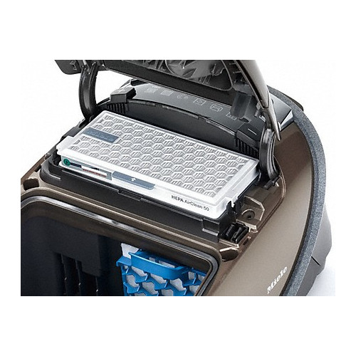 Miele SF HA 30 - Filtro sfiato Hepa AirClean 30