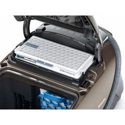 Miele SF HA 30 - Filtro sfiato Hepa AirClean 30