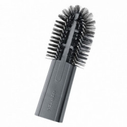 Miele SHB 30 - Spazzola per Termosifoni + Bocchetta a Lancia 150 mm