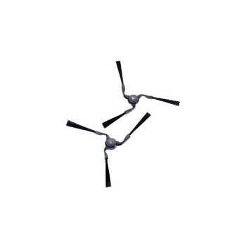 Miele RX1-SB - Spazzole...