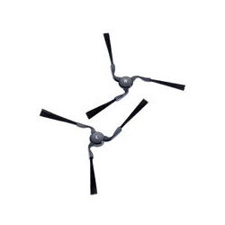 Miele RX1-SB - Spazzole laterali