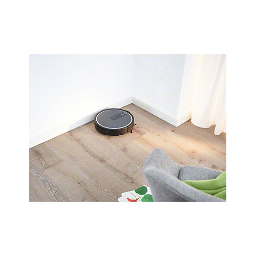 Miele RX1-SB - Spazzole laterali