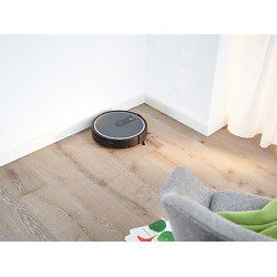 Miele RX1-SB - Spazzole laterali