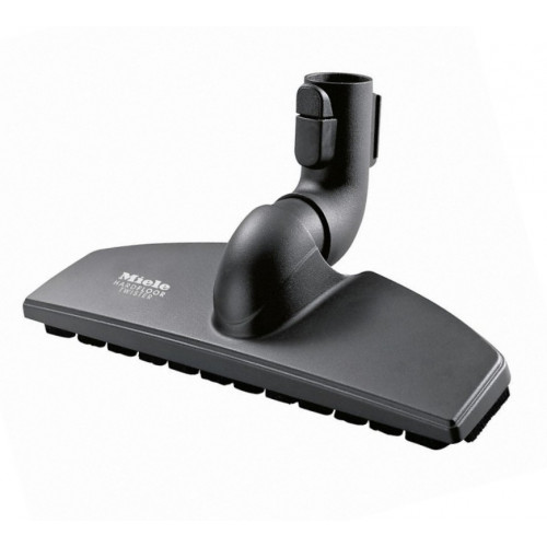 Miele SBB 300-3 HF Twister - Parquet Brush...