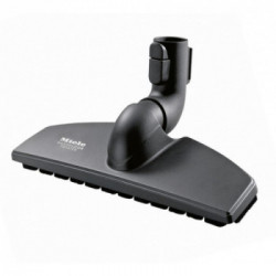 Miele SBB 300-3 HF Twister - Parquet Brush Hardfloor Twister 