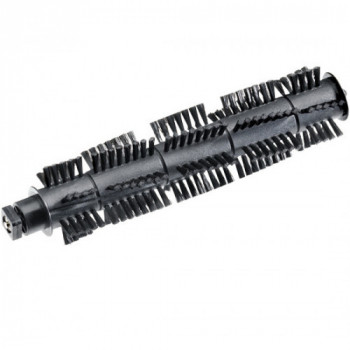 Miele RX1-BW - Spazzola a...