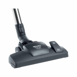 Miele SBD 660-3 - Bocchetta a Pavimento AirTeQ 