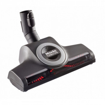 Miele STB 305-3 -...