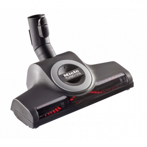 Miele STB 305-3 - Turbospazzola STB 305-3 Turboteq