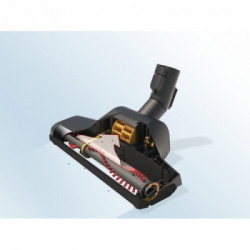 Miele STB 305-3 - Turbospazzola STB 305-3 Turboteq