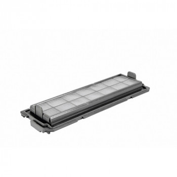 Miele RX2-AP - Filtro...