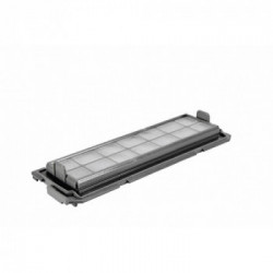 Miele RX2-AP - Filtro Air-Clean Plus