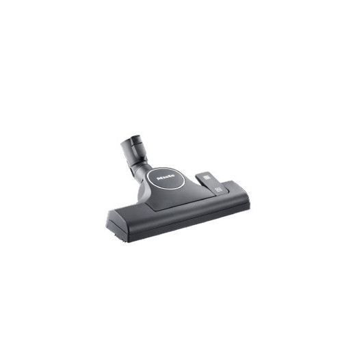 Miele SBD 365-3 Eco - Bocchetta a Pavimento