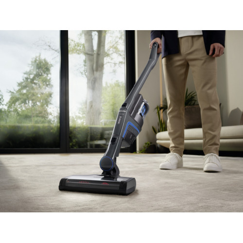 Miele HX FSF 2 - Filtro Triflex HX1 RL/ HX2 