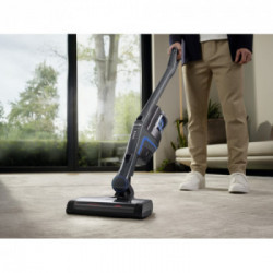 Miele HX FSF 2 - Filtro Triflex HX1 RL/ HX2 