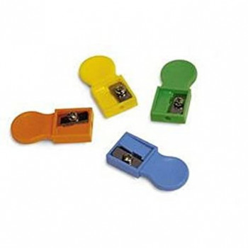 Lebez E112 temperino...