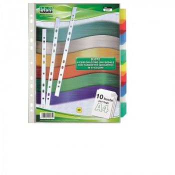 Lebez 2571 foglio di...