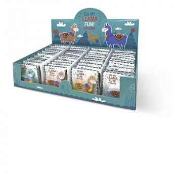 Lebez 80895 gomma per...