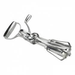 Eva 040336 - Frullino, Cromato