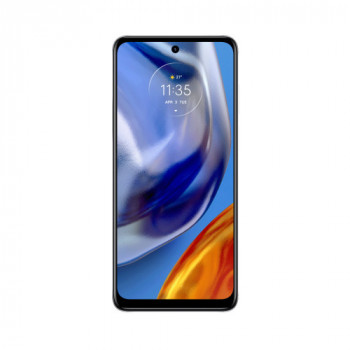 Motorola Moto E e32s 16,5... 2