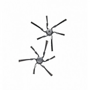 Miele RX2-SB - Spazzole...