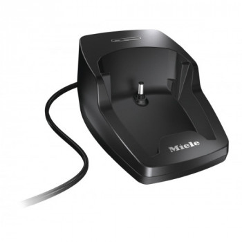 Miele HX LS - Base di...