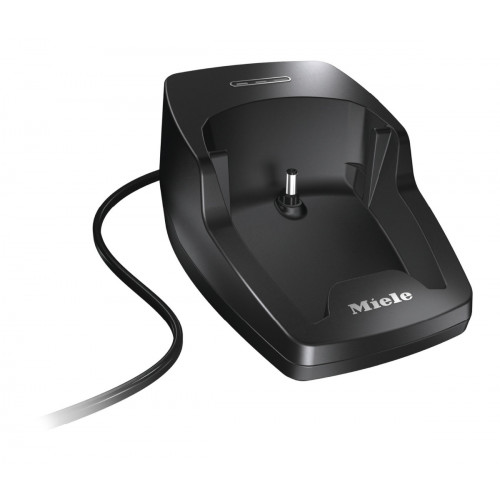 Miele HX LS - Base di ricarica per batteria,...
