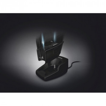 Miele HX LS - Base di... 2