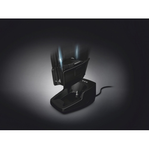 Miele HX LS - Base di ricarica per batteria,...