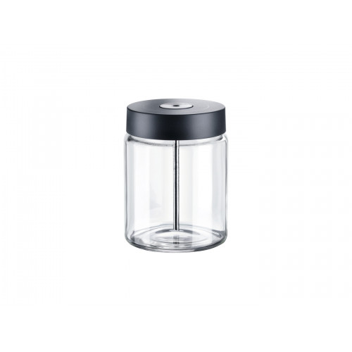 Miele MB-CM-G - Brico Latte 