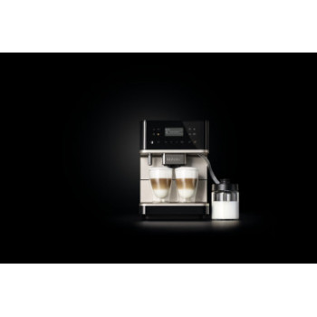 Miele MB-CM-G - Brico Latte  2