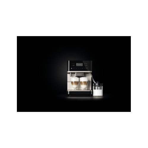 Miele MB-CM-G - Brico Latte 