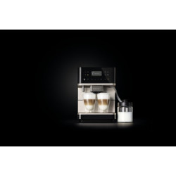 Miele MB-CM-G - Brico Latte 