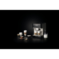 Miele MB-CM-G - Brico Latte 