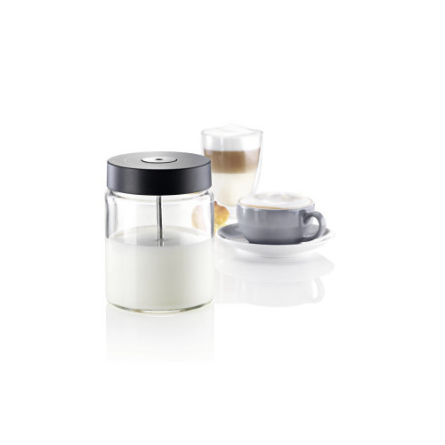Miele MB-CM-G - Brico Latte 