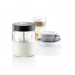 Miele MB-CM-G - Brico Latte 