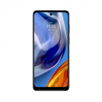 Motorola Moto E e32s 16,5... 2