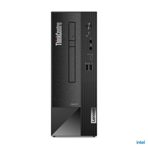 Lenovo ThinkCentre neo 50s i3-12100 SFF Intel®...
