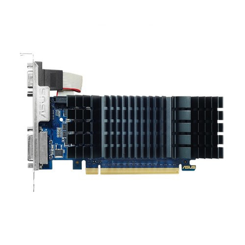 Asus 90YV06N2-M0NA00 - Scheda Grafica...
