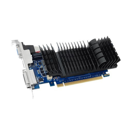 Asus 90YV06N2-M0NA00 - Scheda Grafica...