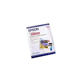 Epson Enhanced Matte Paper
