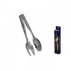 MOLLA ALB.ARROSTO/TUTTOSERVIRE INOX   352